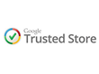 Google Trusted Stores