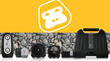 G-Project Announces Holiday Deals on Full Line of Rugged Outdoor...