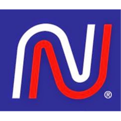 NationaLease