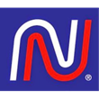NationaLease Creates its Emergency Road Service Mobile App Using the...