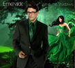 Hollywood Music Makers MarcoGio and Margie Russomanno Join Forces on...