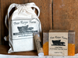 Mom-preneur finds nationwide market for handmade goat milk soaps
