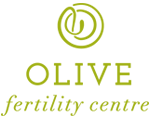 Olive Fertility Centre