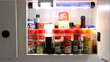 First Light-Activated LED Product Brings High Tech to Cabinet Lighting