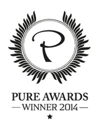 Pure Awards