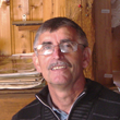 Commonwealth Books of Virginia is Pleased to Introduce Daniel...
