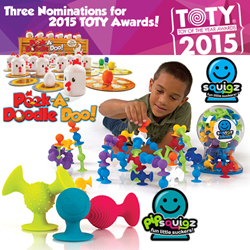fat brain toys box