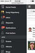 TTPGolf Launches a Kickstarter Campaign to Support Mobile App Redesign