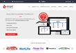 LMS & Learning Solutions Provider eLogic Learning Launches...