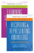 Two More Marzano Books Added to Award-Winning Education Series