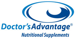 Doctor's Advantage, eye care products, dry eyes, Alexandria Wachtel