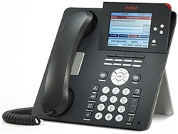 Free Phone Quote