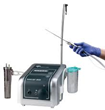 Okyanos Adopts WAL/ body-jet® eco for Use in Cell Therapy