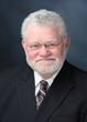 Stowers to Retire as Dean of Lincoln Memorial University-DeBusk...