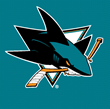 San Jose Sharks™ Announce New Partnership with PrimeSport as Official...