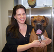 Chicago-Area Veterinarian Receives National Award from Pets Best