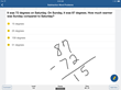 JogNog New Scratchpad Feature Enables Free-Form Writing Directly Over...