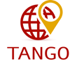 Tango Ranked Number 260th Fastest Growing Company in North America on...