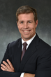 New NTSB Ruling Clarifies FAA Regulations on Drones, Says Attorney Tim...