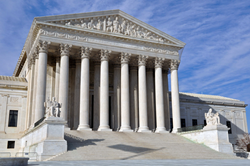 courthouse