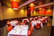Grand Casino Hotel and Resort Adds Brazilian Steakhouse