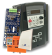 NexRev Inc. Announces DrivePak ARC Advanced Rooftop Control