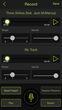 KORE Releases Studio Demo App for Singers & Recording Artists