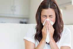 flu vaccine, flu immunization, influenze