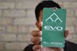 Bag Tags Inc. Officially Launches Event Passes