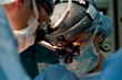 Webinar on Latest ASC Studies from WCRI