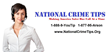 NationalCrimeTips.org Launches Holiday Fundraiser for the IAFF...