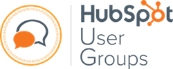 Inbound Marketing