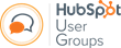 Inbound Marketing Agency Leap Clixx To Host HubSpot Networking Meetup...