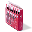 Omega3 Innovations Launches Single Dose Omega-3 Product to Take the...