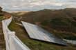 Why Wait? Beat Savings With This Solar Thanksgiving Holiday Promotion