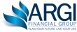 ARGI Financial Group Helps Physicians Save More for Retirement