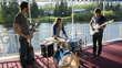 Explore Fairbanks Releases New Destination Video Featuring the Aurora...