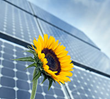 PSP Releases Energy Saving Tips After Reports of Expected PV Solar...