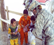 Boots for Troops: DocuCopies.com Donates $2K to Send Supplies to...