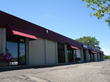 New Hope Landlord JGM Properties Announces Tenant Elite Custom Crating...