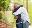 Lack of Single-family Homes for Twin Cities Burgeoning Senior...