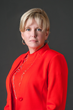 Pearl River Resort Adds New Executive Talent