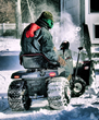 TalkLocal Launches In Denver A Week After Multiple Tornadoes Hit Near...
