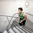 Calorie Awareness: Recent Research Findings Show Positive Effects of...