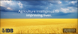 IDB Launches Data Tool and Educational Guide on Agricultural Policy