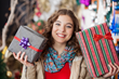 Increase Holiday Sales by Adding Customer Wi-Fi