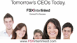 Interlinked’s Scholarship Program, Tomorrow’s CEOs Today, Had Student...