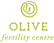 Olive Fertility Centre Founder Dr Albert Yuzpe Recognized As a...