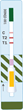 GIPSA Approves Charm Sciences’ 2-Minute ROSA DONQ2 Quantitative Test...