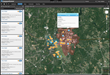 PublicEngines Announces 2015 Crime Analytics Webinar Series